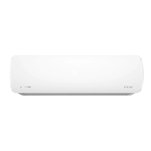 [54022157] AIRE ACONDICIONADO ELECTRA INVERTER ECWI90C32 9000W F/C