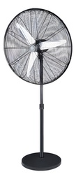 [54937024] VENTILADOR DE PIE PHILCO VPIP2623P 26" INDUSTRIAL