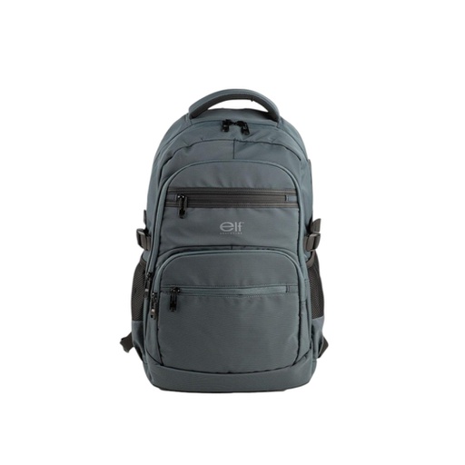 [33520044] MOCHILA URBANA ELF I3726A PETROLEO