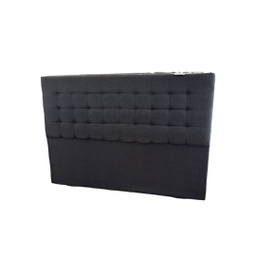 [14686055] RESPALDO PAULINA LIVING 1.70 G2 RUSTICK