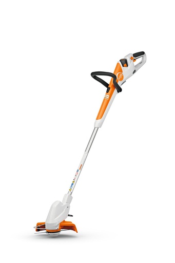 [03096051] BORDEADORA STIHL FSA 30 FA10 011 571579