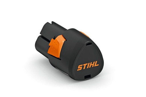 [03004019] BATERIA STIHL ACUMULADOR AS 2 EA2 400 6500