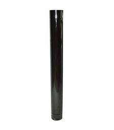 [04245082] CAÑO VITRIFICADO EN 5&quot; X 1 MTS 16-0009