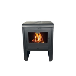 [53245037] ESTUFA A LEÑA TROMEN PEHUEN 14000 01-000-107