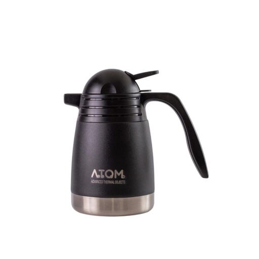[11932150] JARRA EVOLUTION 600ML ACERO INOX ACE20