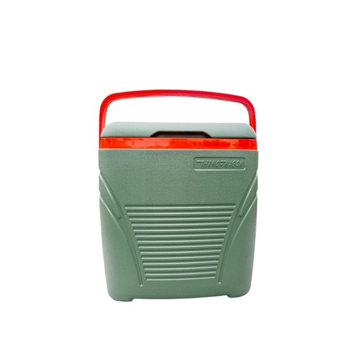 [17141046] CONSERVADORA EXTREME COOL 45L C45