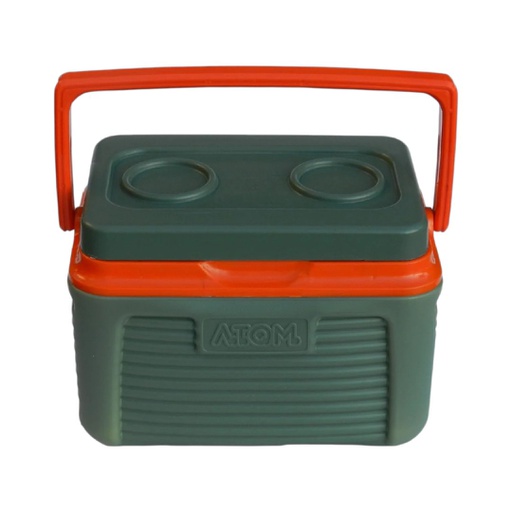 [17141047] CONSERVADORA LUNCHERA TERMICA 4,7L OUTDOOR