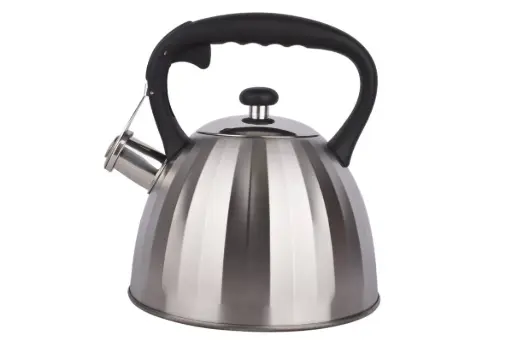 [11341005] PAVA SOIFER SILVADORA ESPEJADA 2,7L 302199