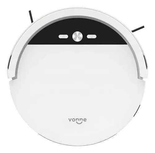 [51055006] ASPIRADORA ROBOT VONNE A220 VN1ASP0004 