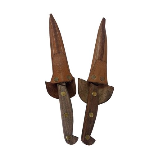 [11153148] CUCHILLO MORTAL 12CM