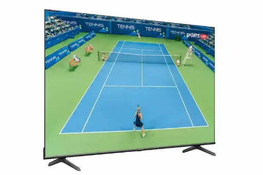 [63827118] SMART TV MOTOROLA 75" MT7510 4K GOOGLE TV