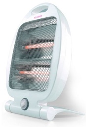 [53250013] ESTUFA EVEREST INFRAROJO EV99