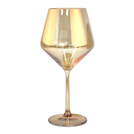 [11141024] COPAS X6 VIDRIO DORADO C6452D 675 ML