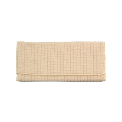 [17931043] PAÑO SECAPLATOS MICROFIBRA NATURAL C3304N 