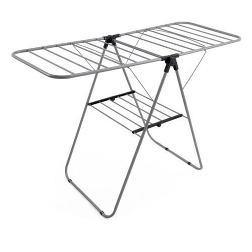 [17827039] TENDER DE ROPA LEMONPIE WR1034A-4NB DE METAL