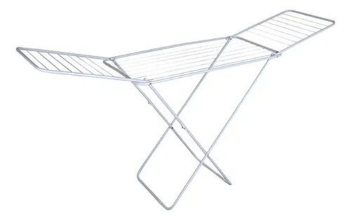 [17827040] TENDER PLEGABLE LEMONPIE WR1001A DE METAL