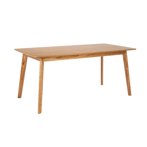 [14523019] MESA RAYCES RADICE 1.60 X 0.90 PARAISO NATURAL 