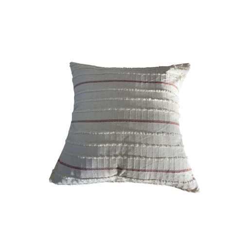 [13035032] ALMOHADON SIRIANA 50X50