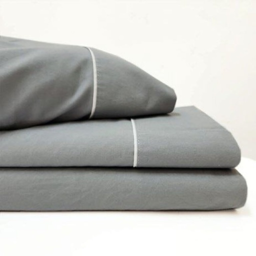 [12781122] SABANAS MATYA QUEEN 144 HILOS GRIS 3230312