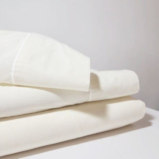 [12781124] SABANAS MATYA TWIN NATURAL 144 HILOS 3230411