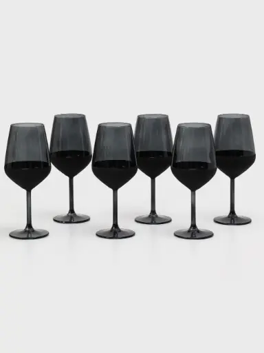 [11141015] COPAS X6 DE VINO MIURI EFFECT 490ML 101142