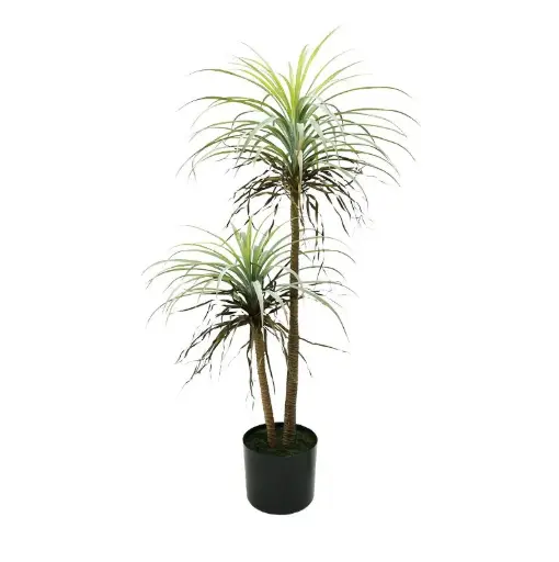 [33668143] PLANTA PALMERA 135CM FA225