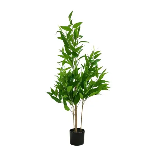 [33668145] ARBOL 135CM FA329 