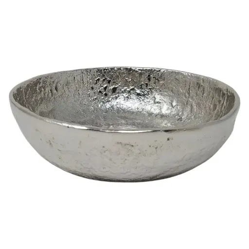 [33668146] CUENCO ALUMINIO 20CM K291
