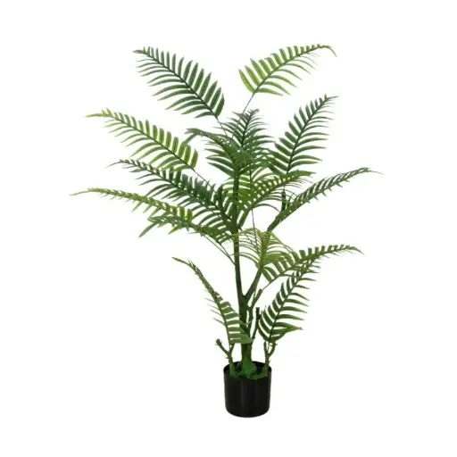 [33668148] PLANTA 120CM PL166