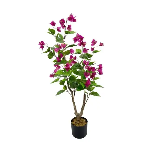 [33668241] PLANTA 100CM PL248