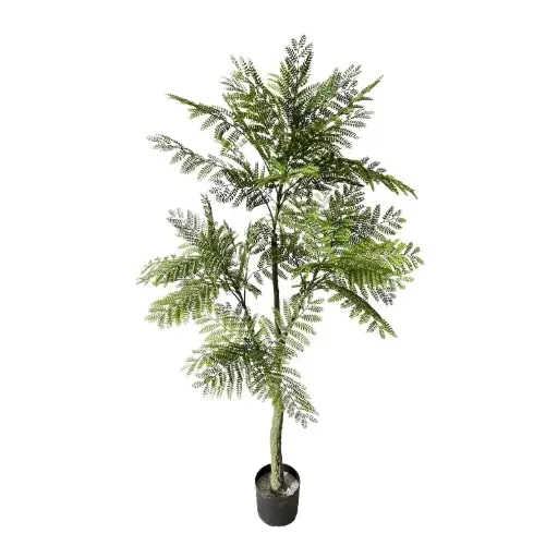 [33668242] PLANTA 160CM PL250