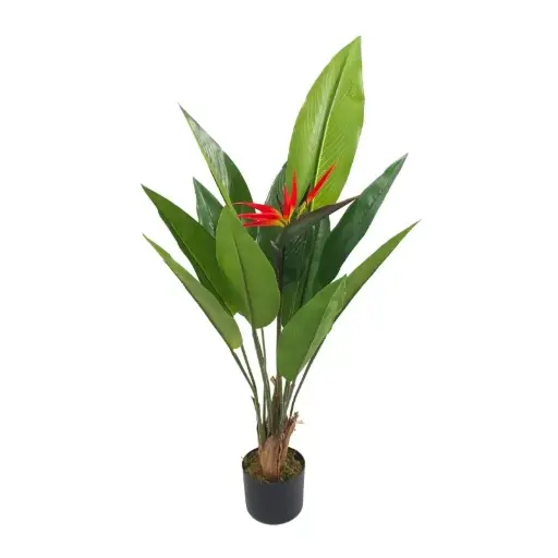 [33668243] PLANTA PREMIUM 120CM PL269