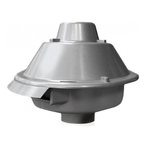 [55257026] EXTRACTOR DE AIRE TST S300-4 140W 2800RPM 500