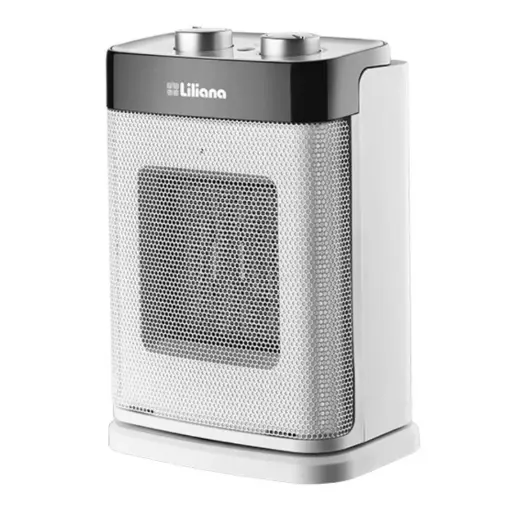 [53119040] CALOVENTOR LILIANA CCPTC618 1500W 