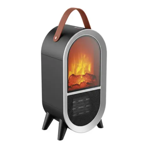 [53119041] CALOVENTOR LILIANA CCTCH30 LEÑO 1500W