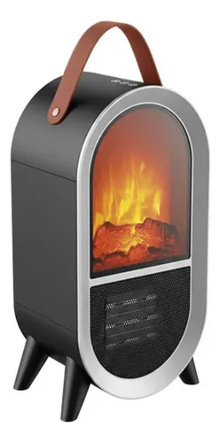 [53119041] CALOVENTOR LILIANA CCTCH30 LEÑO 1500W