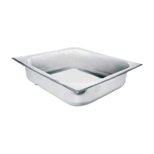 [11296106] ASADERA CAROL 5964/5 RECTANGULAR 48X35 CM