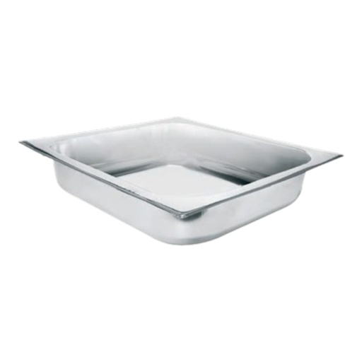 [11296108] ASADERA CAROL 5965/3 RECTANGULAR 38X6,5 CM 