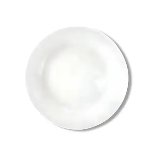 [11291007] PLATO PLAYO CAROL 64020 20 CM VOP