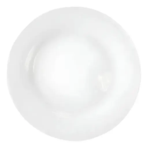 [11291008] PLATO CAROL HONDO 64224 VOP 24 CM 