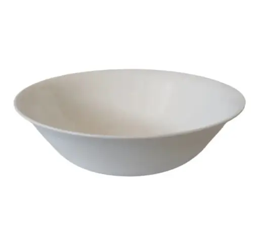 [11096123] BOWL CAROL 64265 26,5 CM VOP