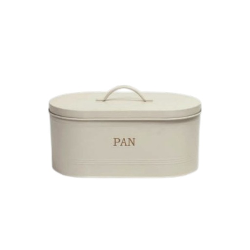 [11821034] LATA PARA PAN CAROL 70125 34X18X15 BEIGE
