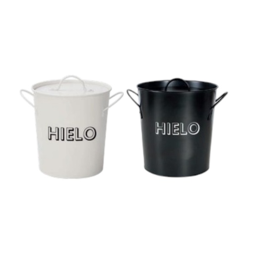 [11341047] HIELERA TERMICA CAROL 71311 19,5 X 16 