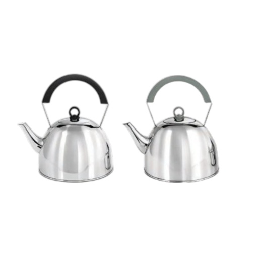 [11341030] PAVA ACERO INOX CAROL 81450 1.5LTS CON MANGO 