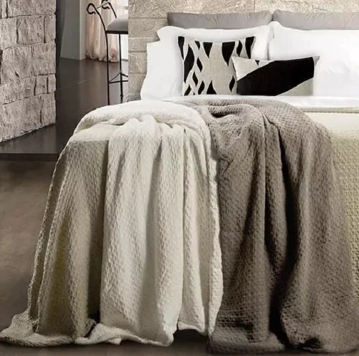 [12141119] ACOLCHADO PALETTE KENIA 2 1/2 PL TIERRA 2442212