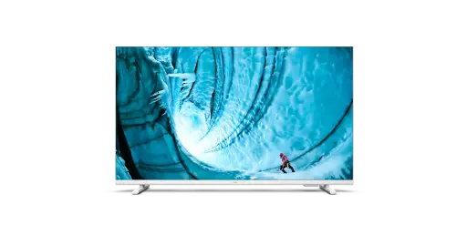 [63827141] SMART TV PHILIPS 32" 32PHD6929/77 TITAN HD