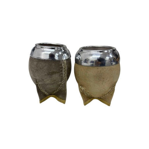 [11239019] MATE TORPEDO FORRADO 