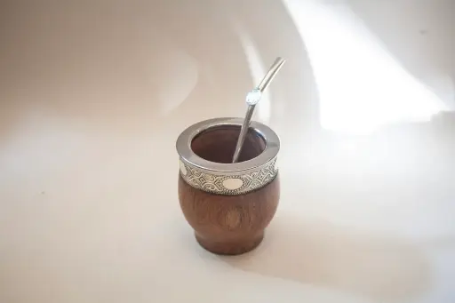 [11239023] MATE IMPERIAL MADERA 