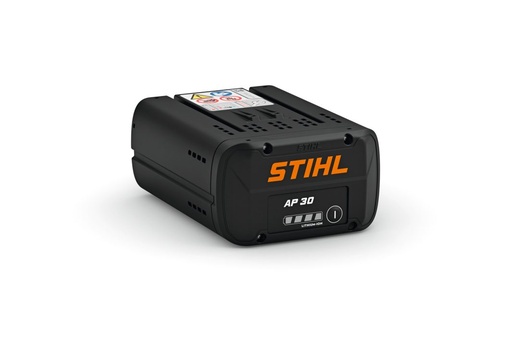 [03004008] ACUMULADOR STIHL AP 30.0 4850 400 6546