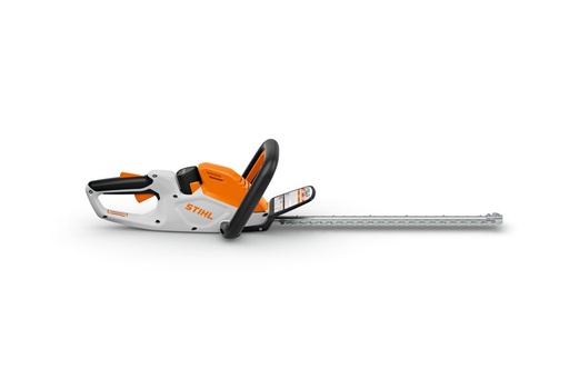[03546005] CORTACERCO STIHL HSA 30 HA08 011 3507 DE ACUMULADOR 